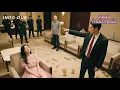 Download Lagu Pria asing bawa gadis mabuk, tak tahu pacarnya CEO, dia dihajar habis-habisan! Ep04