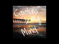 Carolina In My Mind by James Taylor (Cover)