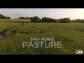 Kansas Land for Sale - Crawford and Cherokee County O Malley Land Auction