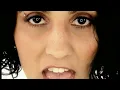 UK Garage Classics - Movin' Too Fast (Official Video) - Artful Dodger and Romina Johnson