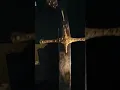 Download Lagu The Sword Of Hazrat Ali (RA) At Topkapi Museum Istanbul #shorts