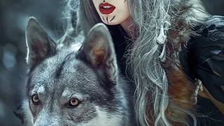 فيلم رعب جديد أكوام 2023 عشيرة المستذئبين قمة في الرعب كامل مترجم بجودة عالية HD يستحق المشاهدة 