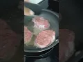 DOMINO S PIZZA UBER EATS 5