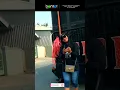 Download Lagu Apa sih sira kelalen Janji janji waktu bengen Apa kesiben Sira milih wong sejen #BintangMuda