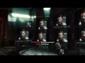 Download Lagu Call Of Duty Black Ops Alex Mason Screaming 1 (Shitpost)