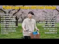 Download Lagu Galau Brutal - Playlist Lagu Galau Terbaru 2025 Bikin Sedih || Setengah Hati
