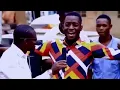 Download Lagu Fr DONNAT MWANZA CHANTE BANA CONGO TOSIMBANA MABOKO dans NTshikukumina
