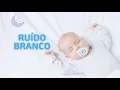 Download Lagu Ruído Branco (12 horas) para o Sono do Bebê