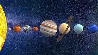 how to find jupiter tonight