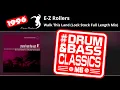 Download Lagu E-Z Rollers: Walk This Land (Lock Stock Full Length Mix) | ASHADOW4CD-08 | Moving Shadow