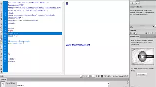 Subtraction Multiplication Addition Division In Php
