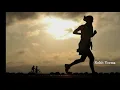 Download Lagu Tujhko Chalna Hoga  | तुझको चलना होगा |  नया Version Must Watch | Motivational Song | Safar 1970