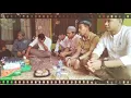 Download Lagu Tabassam lil Hayati || Mohamed Tarek