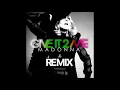 Lagu Madonna - Give it 2 me (Marchillo Remix)