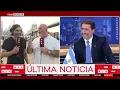 Download Lagu 🇺🇸 ARANCELES: EL MUNDO CON LOS OJOS EN ESTADOS UNIDOS