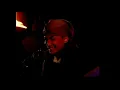 Download Lagu JAKA TARUB BERGURU AGAMA  mp4