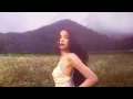 JENNIE - HEAVEN (Official Audio)