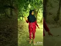 Download Lagu Tik tok tarian melayu