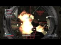 Let's Play Borderlands Co-op Part 12 - Hair Of The Dog