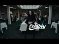 Charli xcx - 360 (Lyrics)