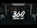 Download Lagu Charli xcx - 360 (Lyrics)