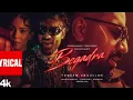Beqadra (Lyrical Video): FaheemAbdullah |Shanya Kashyap |Hyder Dar Newsong_8