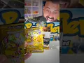 Impossible 600 Pikachu Is Wild