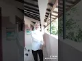 TikTok kepastian