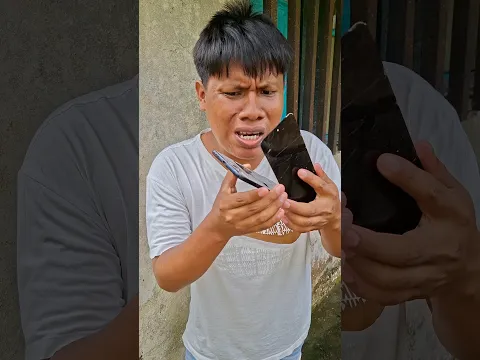 MI MAMÁ ME REGALÓ UN PLEGABLE