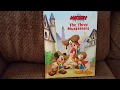 Lagu Disney Mickey and Friends The Three Musketeers (read out loud) kids books