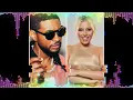 Download Lagu Kamelia x Lil Jon, Usher ,Ludacris - Nqma Shega vs Yeah (DJ Tarikatski Mashup)