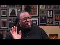 PJ MORTON x THE BETTER BENEDICTION PT. 2 / Voice Teacher Analyzes