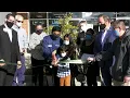 ONTV News Break The UPS Store Grand Opening