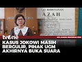 Download Lagu [FULL] Apa Kabar Indonesia Pagi (25/8/2025) | tvOne