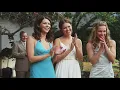 Because I Said So Full Movie Review Diane Keaton Mandy Moore