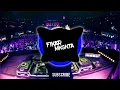 Download Lagu MANTAN BA STATUS SETIA - (Dion Tungkale) - (100 subscribe!!!) Fvnky Night New 2020!!!
