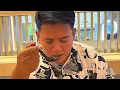 Download Lagu INALILAHI SEMOGA DI BERI KESABARAN KAPUSAN CAH KAPUSAN MBAH mbah 3 M MLEBU METU MINGGAT