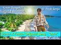 Download Lagu Keren Banget Suara dan Lagunya - Danar X Factor - Dulu (Original Song)