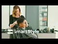 New Ad - Smart Style