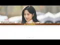 Link (링크) - MeloMance (멜로망스) | Link: Eat, Love, Kill (링크: 먹고 사랑하라, 죽이게) OST Part 6 | Han/Rom/Eng/가사