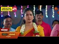 Download Lagu Marumagal \u0026 Moondru Mudichu - Mahasangamam | Promo | 28 June 2025 @ 8PM - 9PM | Sun TV