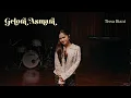 Download Lagu Tissa Biani - Gelora Asmara (Solo Version) | Live Session