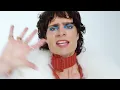 Somebody's Gonna Love Me - Spencer Sutherland