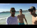 Summer in Ibiza Aftermovie