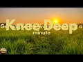 Zac Brown Band - Knee Deep (feat. Jimmy Buffett) (Lyrics)