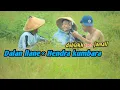 Download Lagu DALAN LIYANE | HENDRA KUMBARA | cover by : pungki andreyas ft zaka bila fiqi
