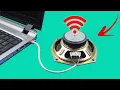 Lagu New Free internet 100% Work - New idea Free WiFi for Laptop 2020