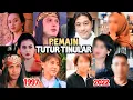 Download Lagu Penampilan pemain tutur tinular 1997 dulu dan sekarang