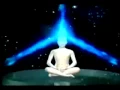 Download Lagu Pyramid Energy and the Human Psyche