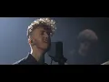 Until The Pain Is Gone (Live London Session)